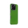 Tactical MagForce Aramid Kryt pro Apple iPhone 16 Pro Green Toad - 1513781 - zdjęcie 3